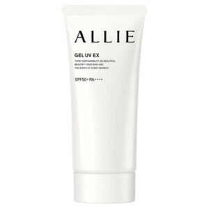 allie001